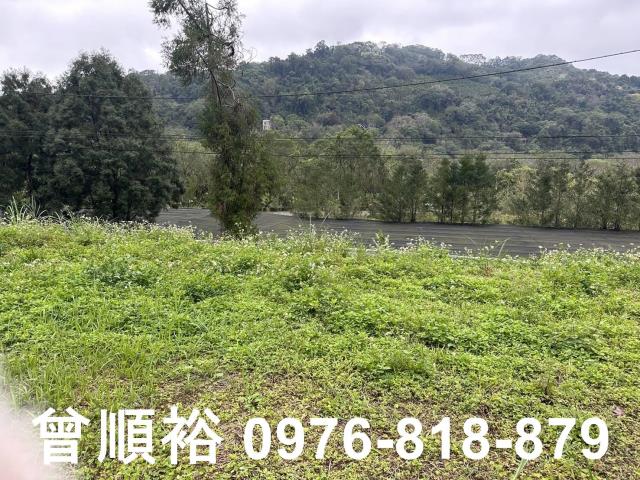 橫山農地-3