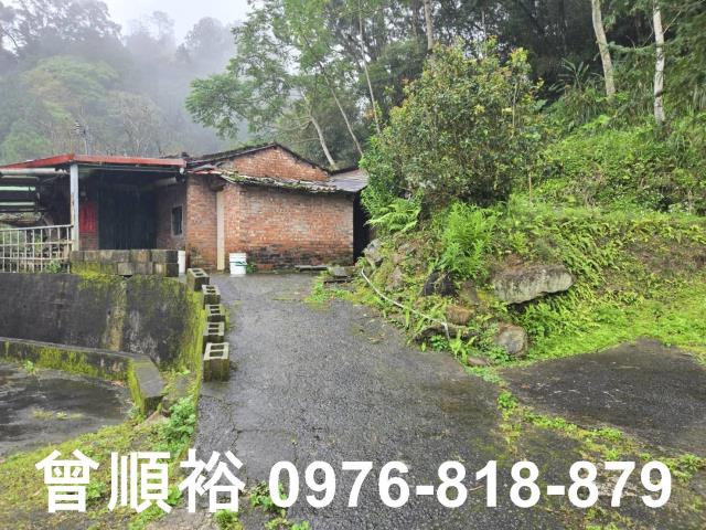橫山農地-7