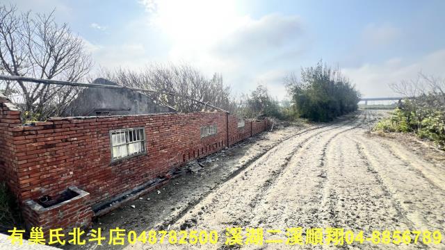 大城建地-1