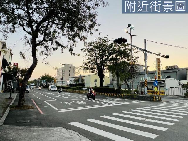 仁德農地-14