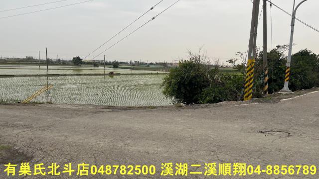彰化二林農地-3