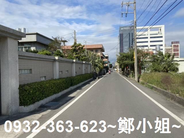 桃園蘆竹農地-1