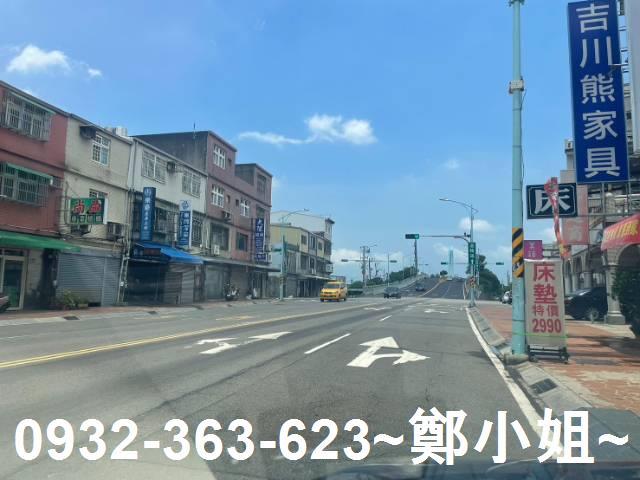 桃園蘆竹農地-2