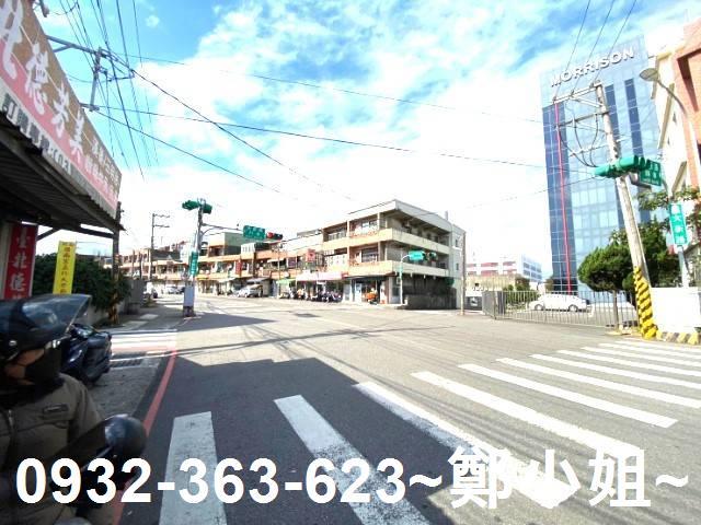 桃園蘆竹農地-3