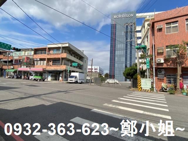 桃園蘆竹農地-4