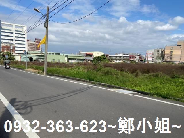 桃園蘆竹農地-5