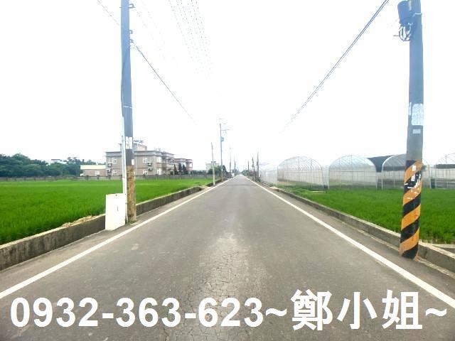 桃園蘆竹農地-6