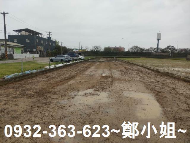 桃園蘆竹農地-8