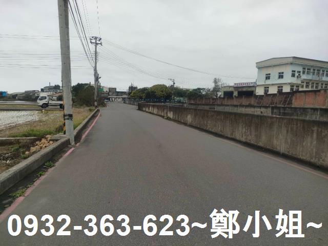 桃園蘆竹農地-0