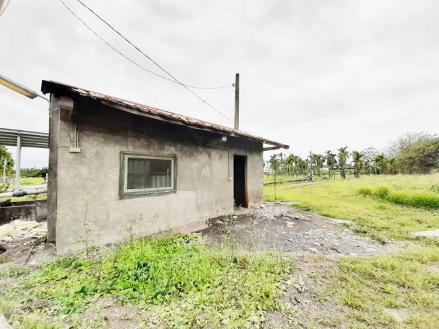 屏東麟洛農地-1