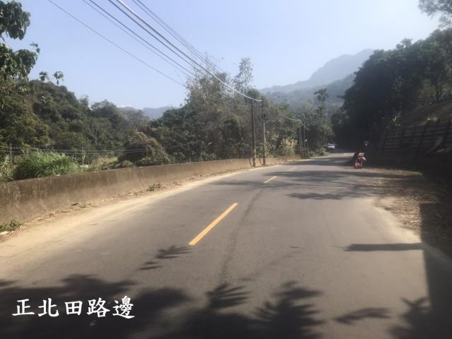 太平農地-4