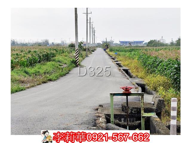 台南農地-2