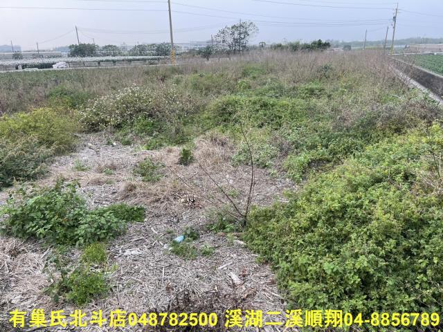 彰化農地-7