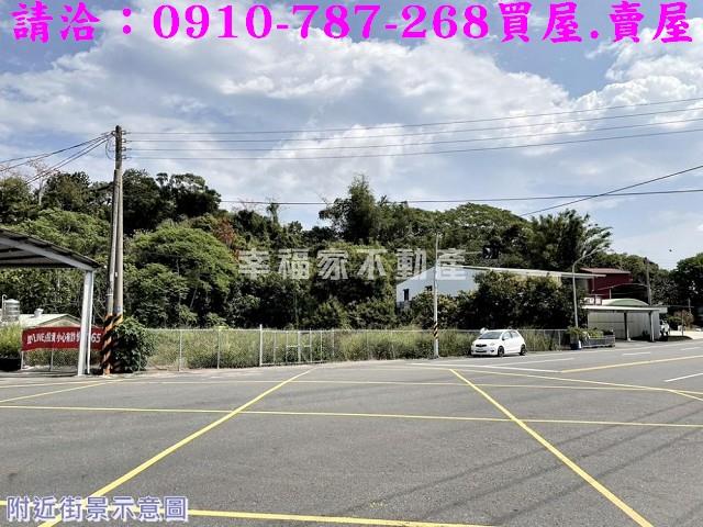 台南建地-8