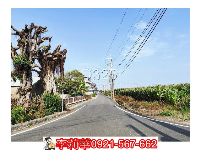 台南農地-0