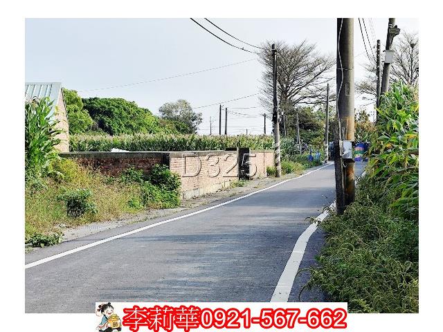 台南農地-1