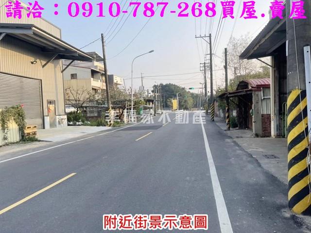 台南麻豆農地-10