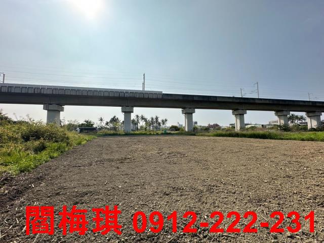 新市農地-4