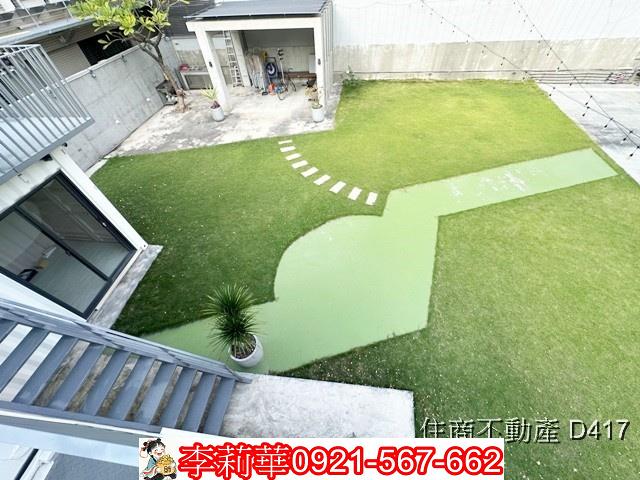 台南建地-4