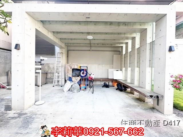台南建地-5