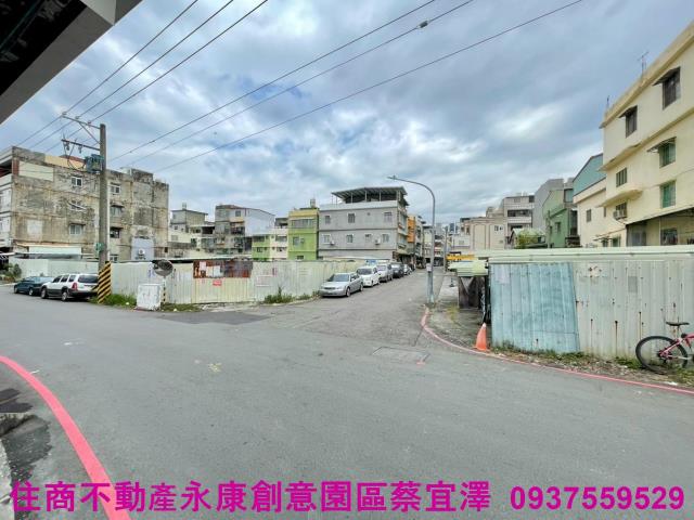 高雄建地-5