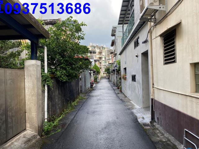 宜蘭建地-10