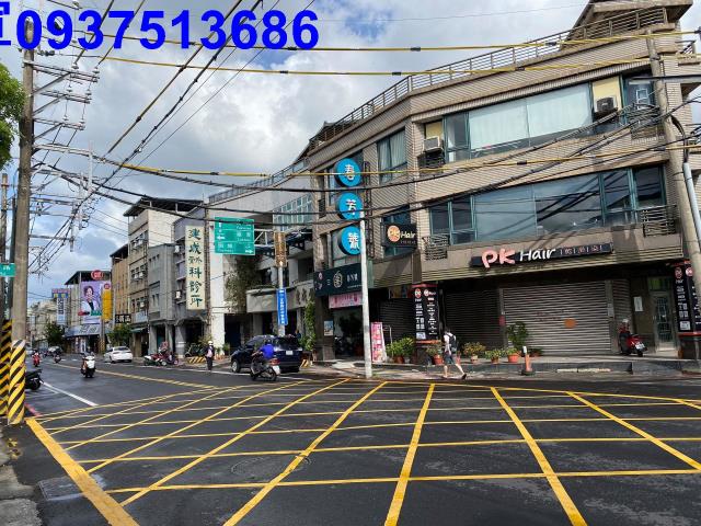 宜蘭建地-12