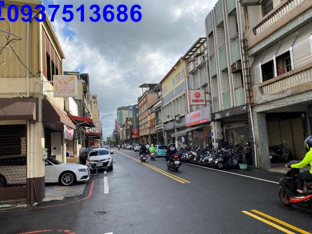 宜蘭建地-13