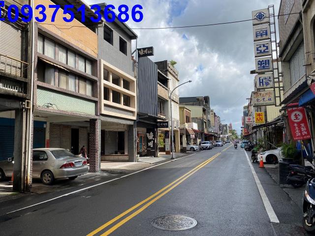 宜蘭建地-14