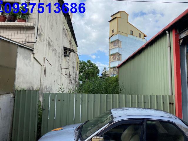 宜蘭建地-0