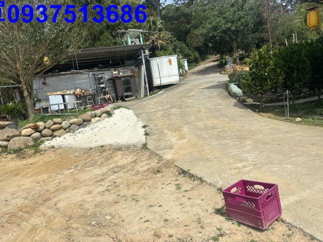 新竹農地-13