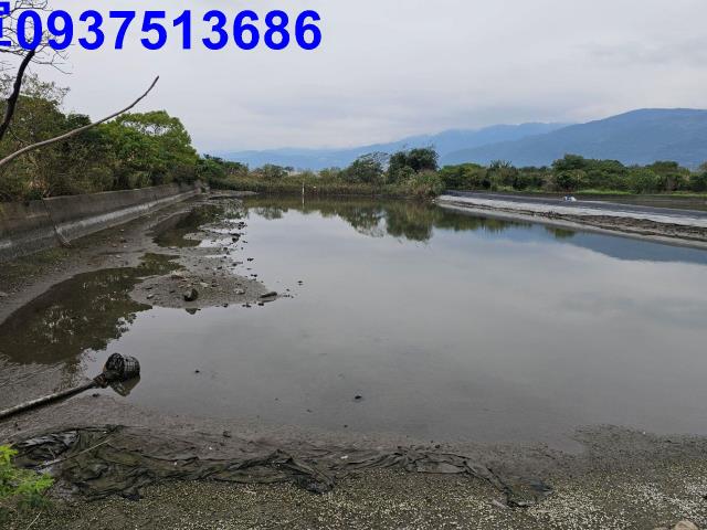 宜蘭農地-12