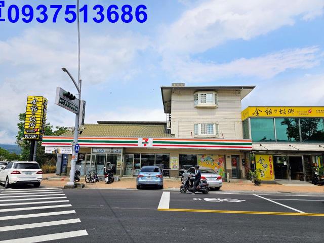 宜蘭農地-14