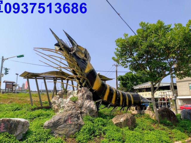 宜蘭農地-2