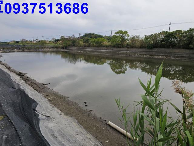 宜蘭農地-7