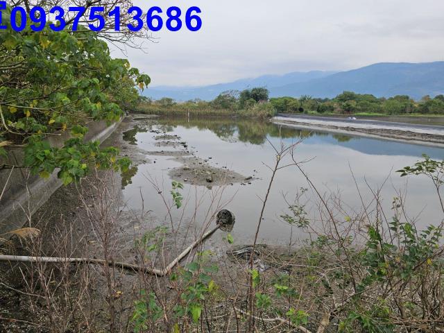 宜蘭礁溪農地-5
