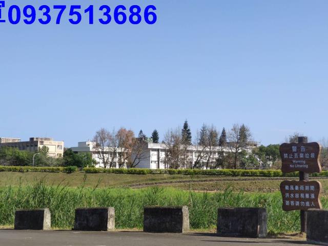 宜蘭宜蘭市農地-10