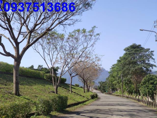 宜蘭宜蘭市農地-2