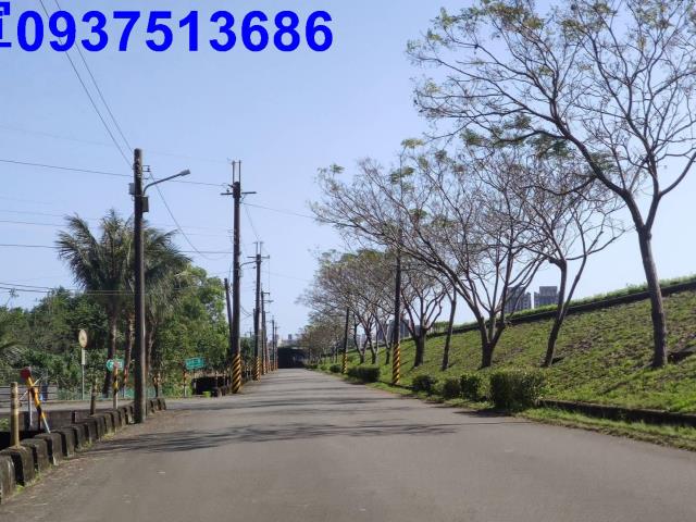 宜蘭宜蘭市農地-8
