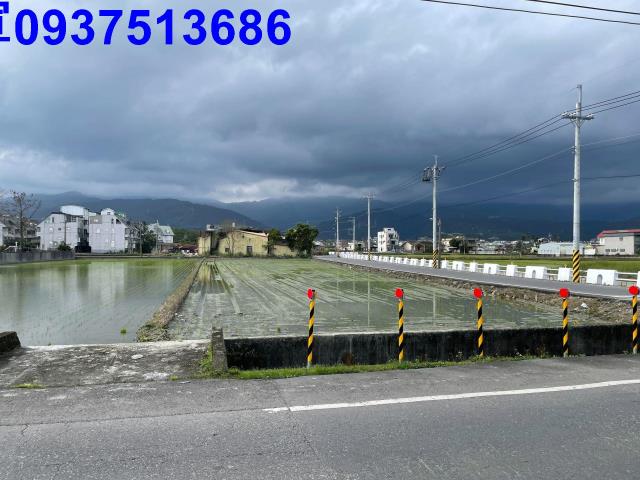宜蘭員山農地-11