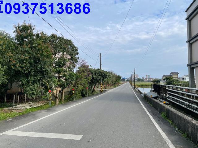 宜蘭員山農地-13