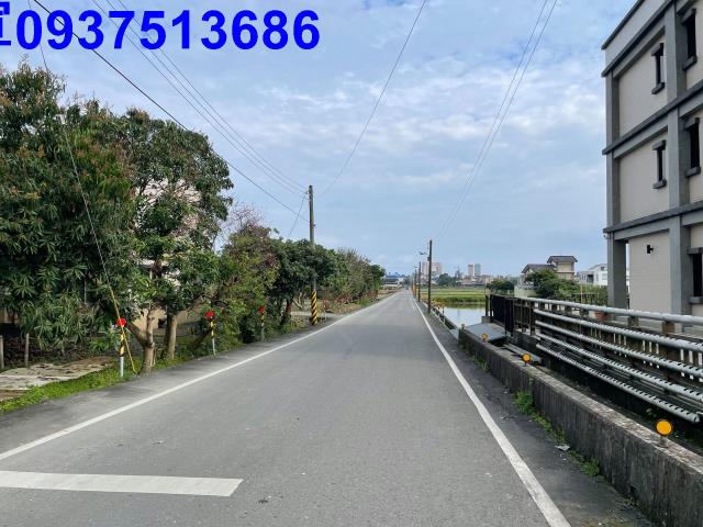 宜蘭員山農地-14