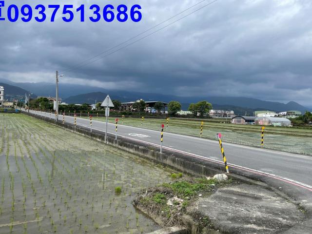 宜蘭員山農地-4