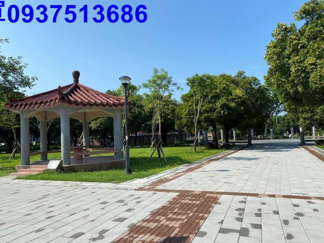 宜蘭員山農地-10