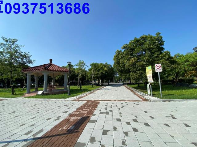 宜蘭員山農地-11