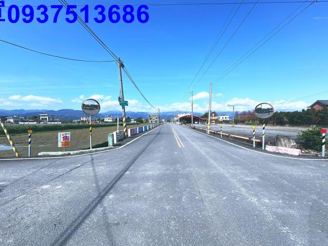 宜蘭員山農地-0