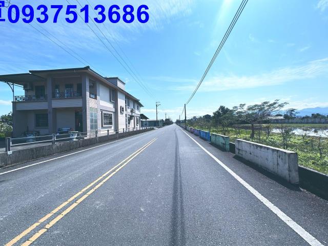 宜蘭員山農地-4