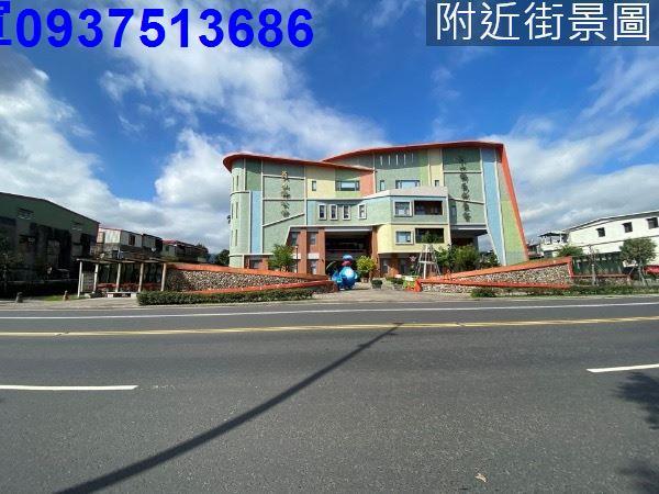 宜蘭員山農地-6