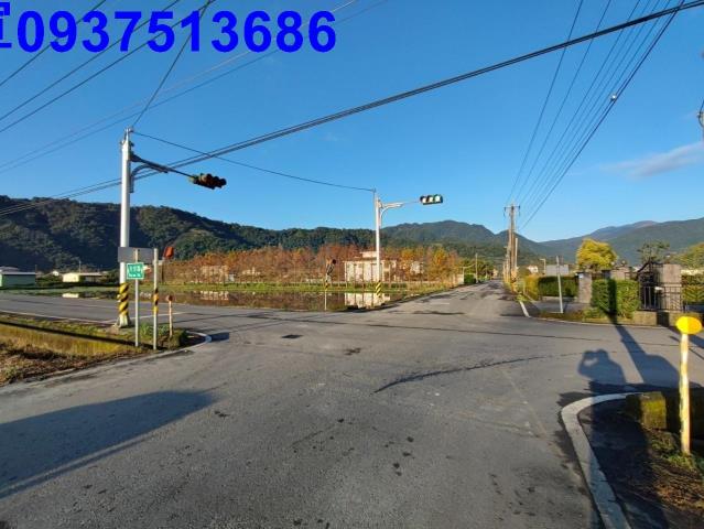 宜蘭員山農地-11