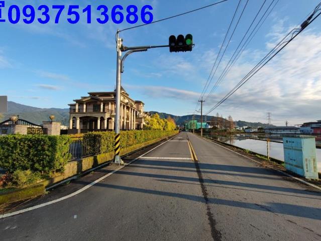 宜蘭員山農地-12